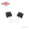 Low price switching transistor 13003