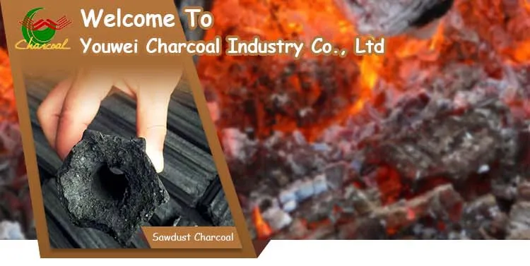 Promotional price barbecue lump charcoal for sale hardwood charcoal