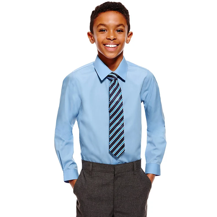 Custom Made Boys School Uniform Buy Uniform School Boys,Boy School