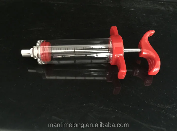 Food Syringe Plastic Food Syringe Bbq Syringe Buy Food Syringe