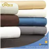 100% Cotton Percale 400 Thread Count Bedding Bedsheet Sets