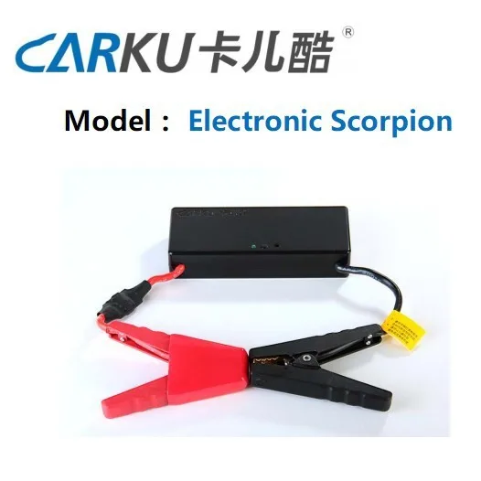 Chnia Supply Best Selling Products Car Accessory Mah Best Power Auto Jump Starterfor Car And Motorcycle Chnia Supply Best Selling Products Car Accessory Mah Best Power Auto Jump Starterfor Car And Motorcycle