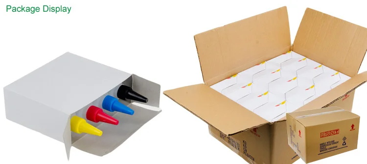 shippment from china neojet ink factory 100ml.jpg