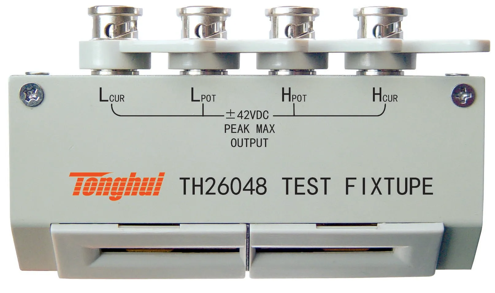 Test term 4. Divergence theorem. Test 2022. Test term 4. Mental maths.