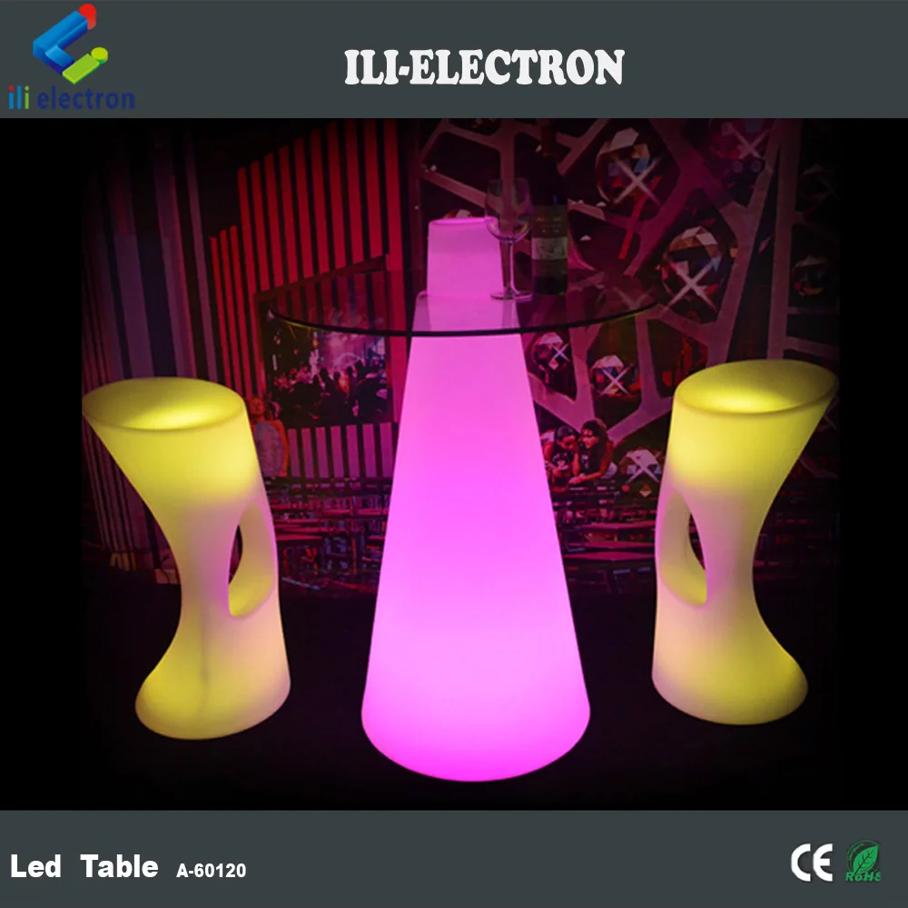 Scegliere produttore alta qualità rgb tavolo da bar e rgb tavolo ... Tavolini pieghevoli usati x ristorazione