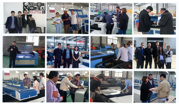 European quality Automatic Plasma Cutter for Mild Steel and Stainless Steel table type/portable cnc plasma cutting machine