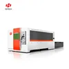 2019 new products website auto feeding table computer fabric laser cutting machine