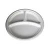 biodegradable disposable tableware wedding party set