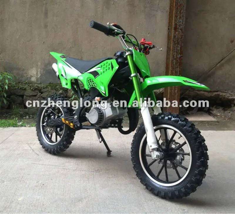 Automatic Kids Camo Dirt Bike Tire For Sale 50cc 49cc Buy Kids Dirt
