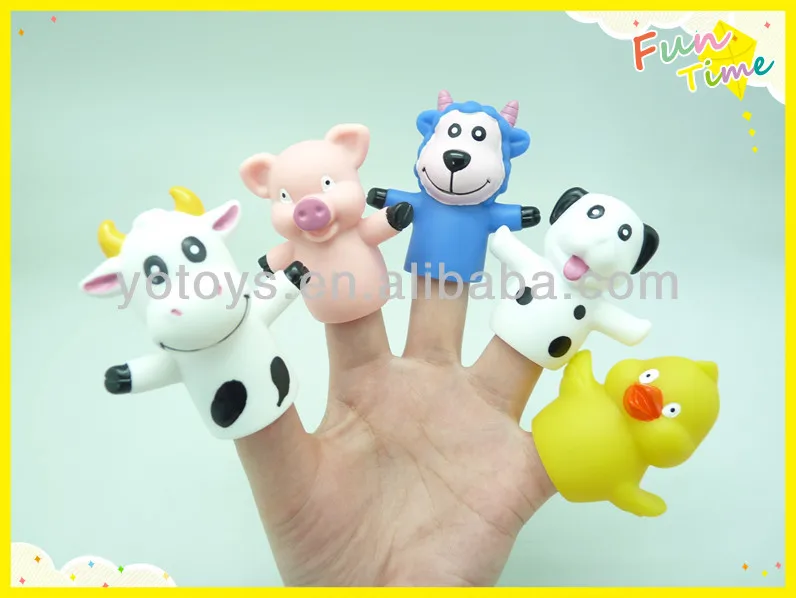 finger puppet.JPG