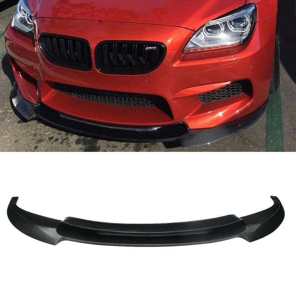 FRP car bumper32.jpg