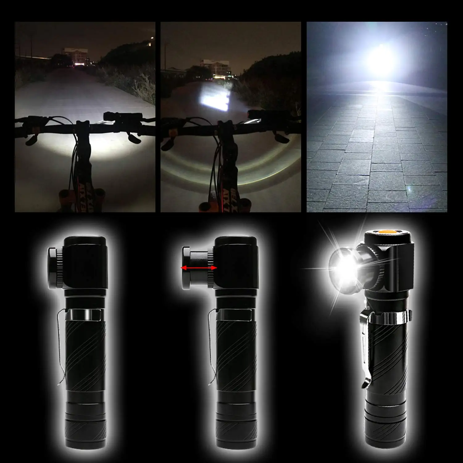 90 degree torch-8.jpg