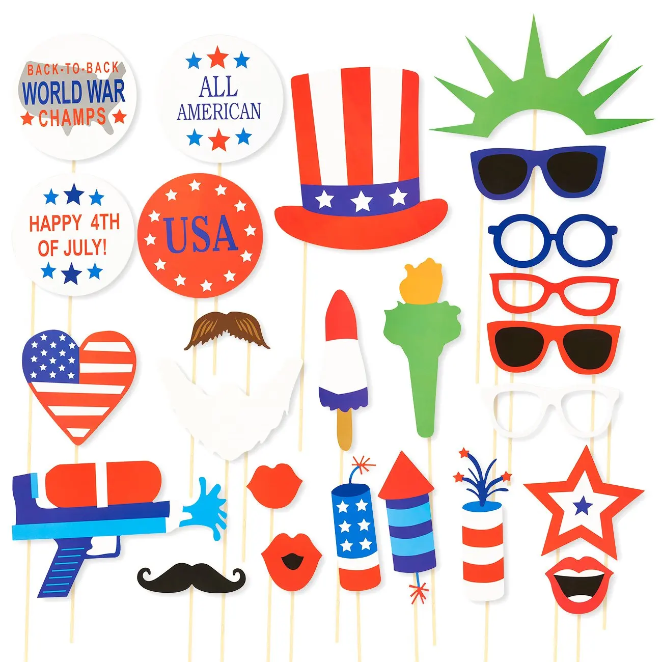 Cheap American Props, find American Props deals on line at Alibaba.com