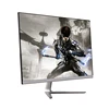 Personal Computer 27 Inch Monitors 3840*2560 LCD Gaming LED PC Monitor 4K Panel