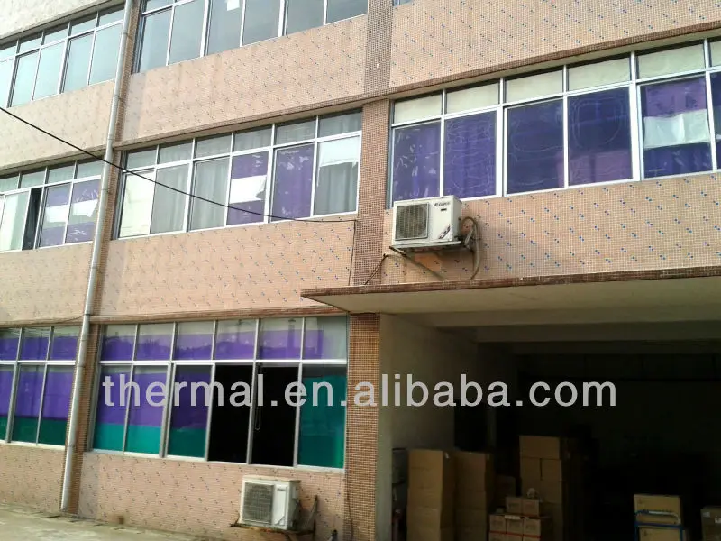 2014-03-25 16.12.02_.jpg