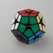 HTB1mbHZLXXXXXcbXXXXq6xXFXXX6