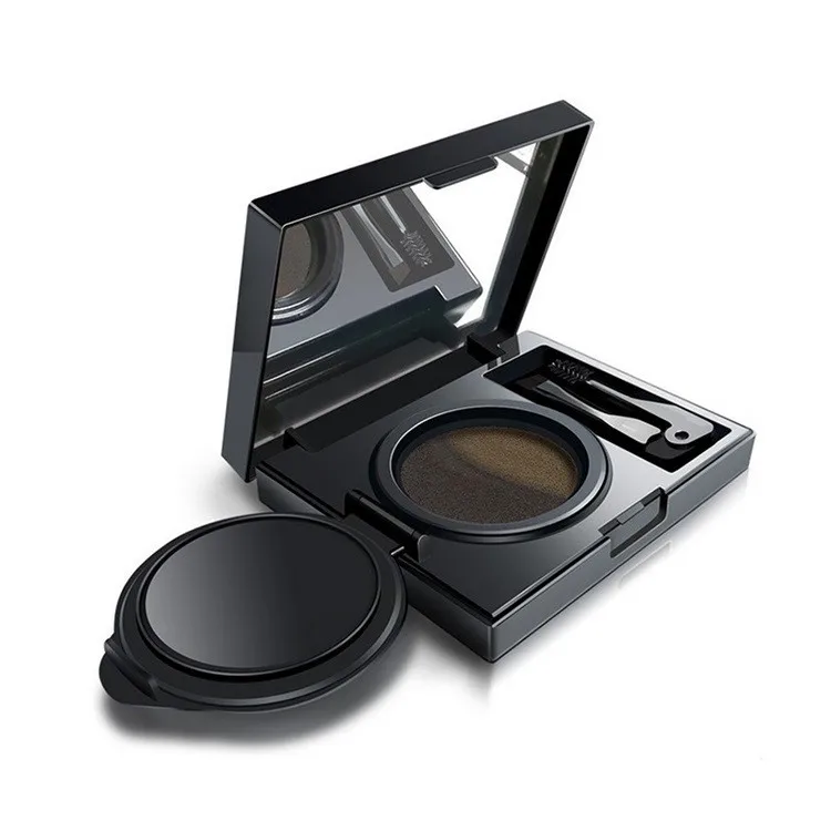 boxshadow，box shadow怎么设置为什么只有音乐