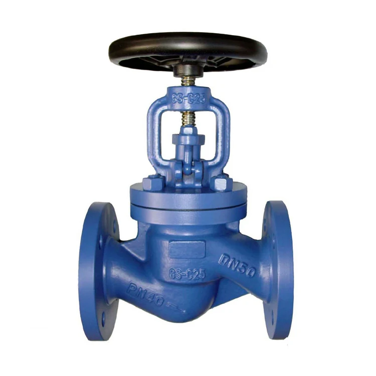 所有行业  五金工具  管道 阀门