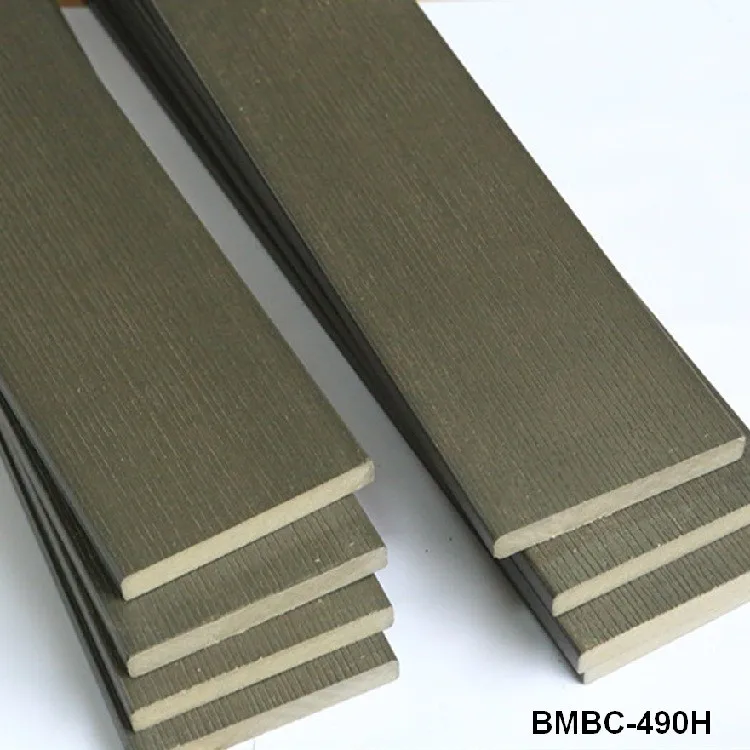 Drawbench Plastic Building Wood For Poly Wood Decking Board Buy Polywood Decking Board