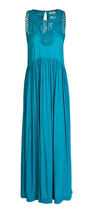 long sleeve one shoulder gown