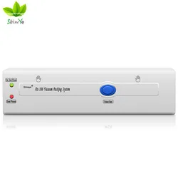 sealing packing machine