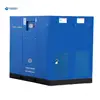 300HP 220KW 1019 CFM/28900 LM/7635 Gallon/M 1.2 mPa air compressor with SKF bearing