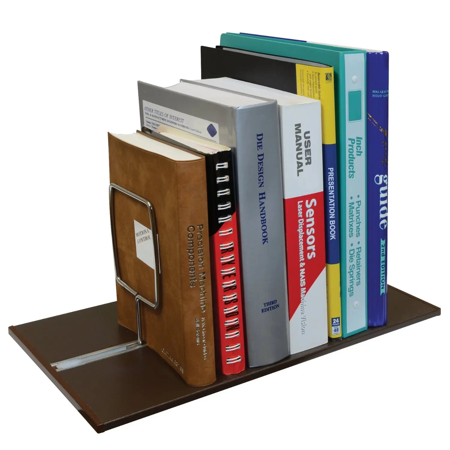 Book Standart. Price book. The deal book. Books support