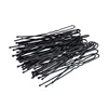 Chinese Beauty Custom Traditional Hair Bobby Pin From Alibaba Supplier