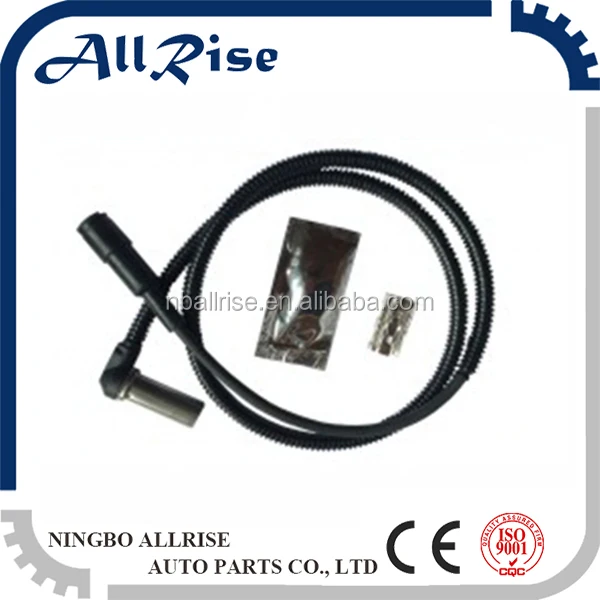 ALLRISE C-38742 Trucks 1530690 1892047 ABS Sensor