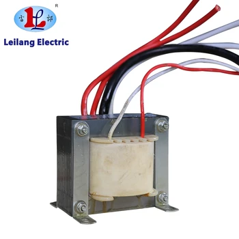 3 phase to single phase transformer for sale