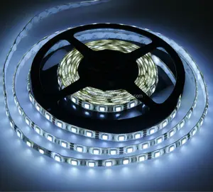 Outdoor Solar Ed Led Strip Lights Outdoor Solar Ed Led Strip Lights
