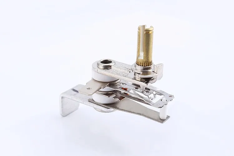 all industries  home appliances  home appliance parts  other