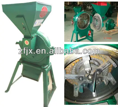 grain feed crusher 5.jpg