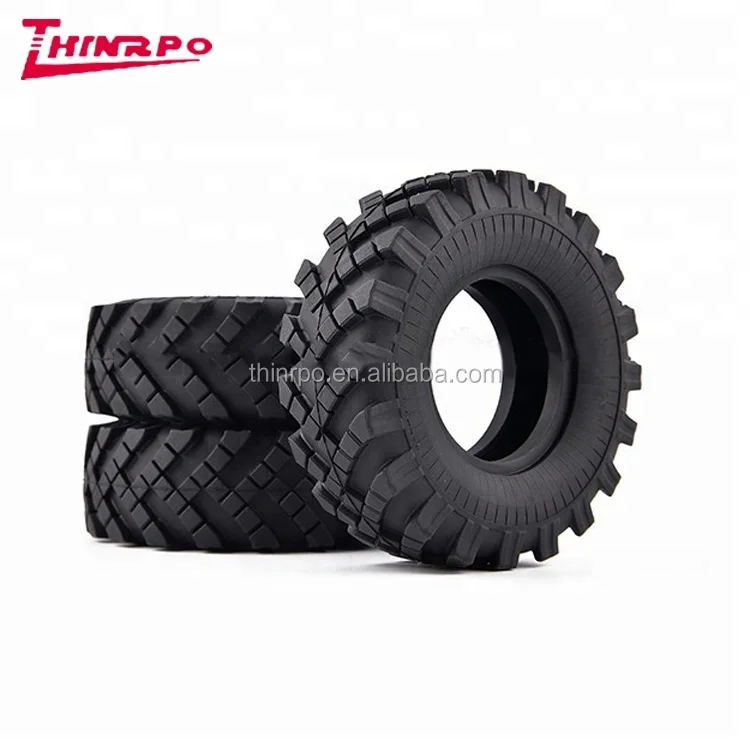 Factory Made Rubber Tyre For Toy Cars / Molded Rubber Toy Tire Buy