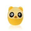 Mini Portable Wireless Animal Shape Creative Multimedia Speaker 5.1