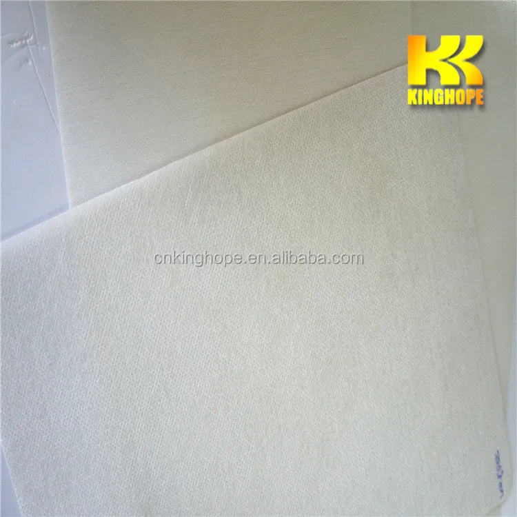 pingpong fabric04.jpg