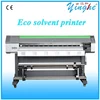 best sales leopard solvent printer