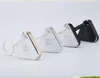 Bluetooth Anti Lost Alarm Bluetooth Key Finder with Customized Service
