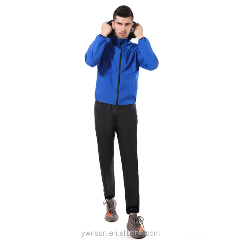 02.png
