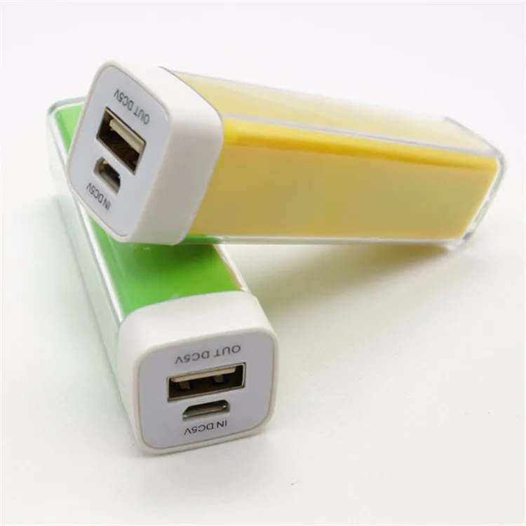Smart Mini Power Bank Model A5 Manual For Phone With Good Quality Buy Power Bank Model A5