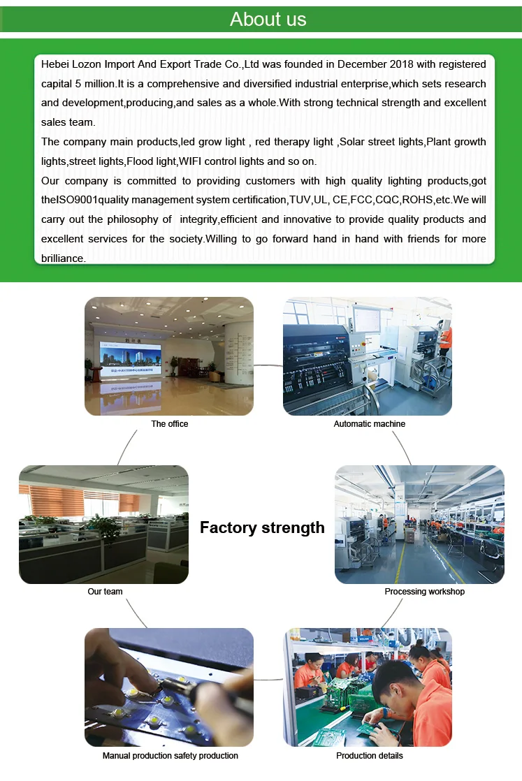 45w led grow light _09.jpg