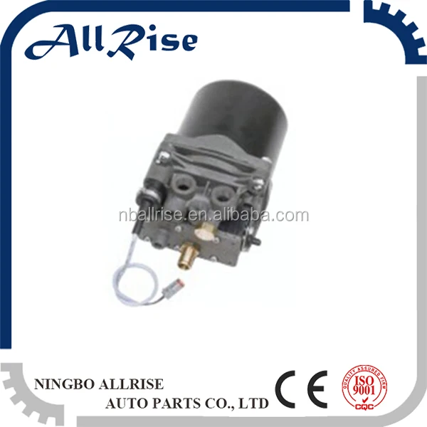 ALLRISE C-38684 Trucks 1387553 Air Dryer