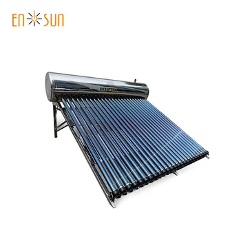 Skillful Manufacture Car Hot Water Heater Skillful Manufacture Car Hot Water Heater