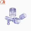 plastic injection molding ABS/PC/PE/POM/Delrin/Nylon/PP/PEI/Peek/plastic injection molding service