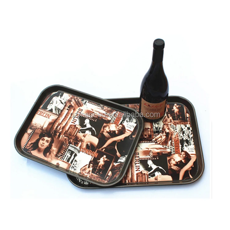 Tray0102.jpg