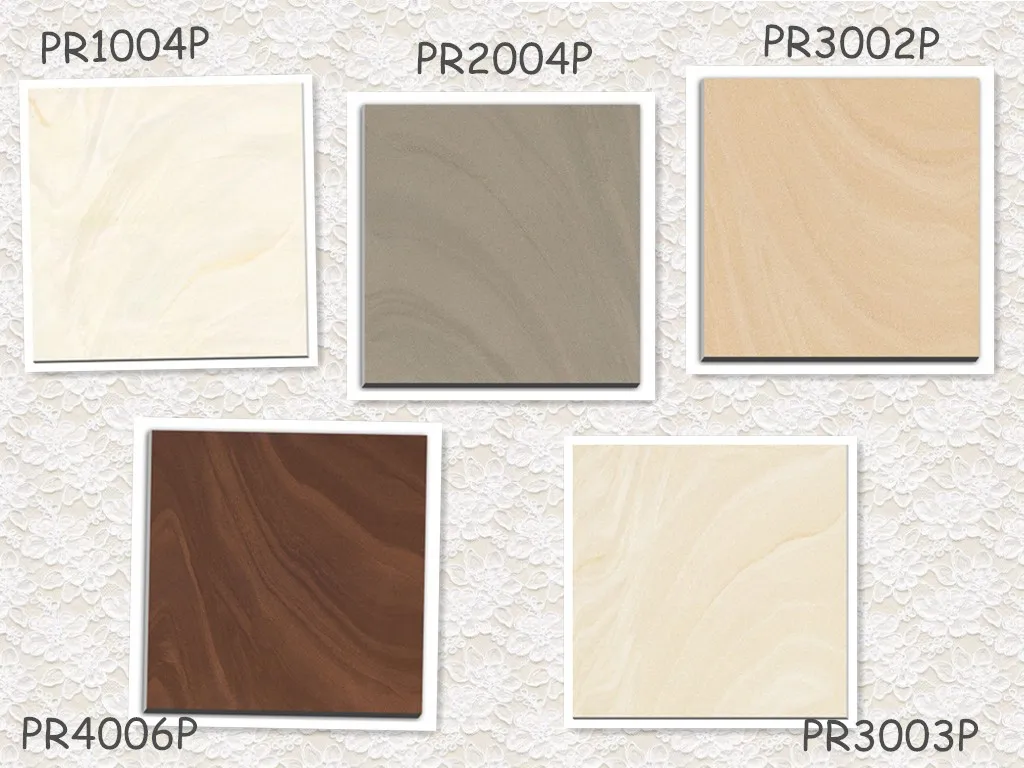 Murah Ubin LantaiLantai KeramikHarga Tile Buy Murah TileLantai Murah Ubin LantaiLantai KeramikHarga Tile Buy Murah TileLantai