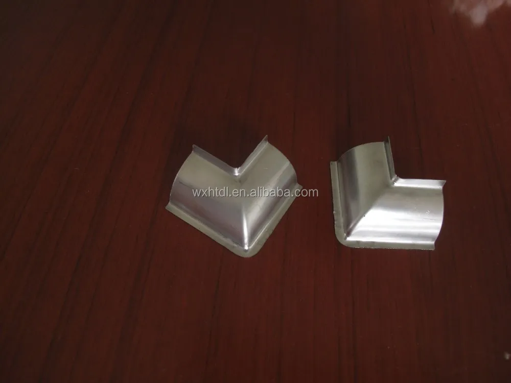 Metal Tile Trim Corners Buy Metal Tile Trim Corners,Tile Trim Corner