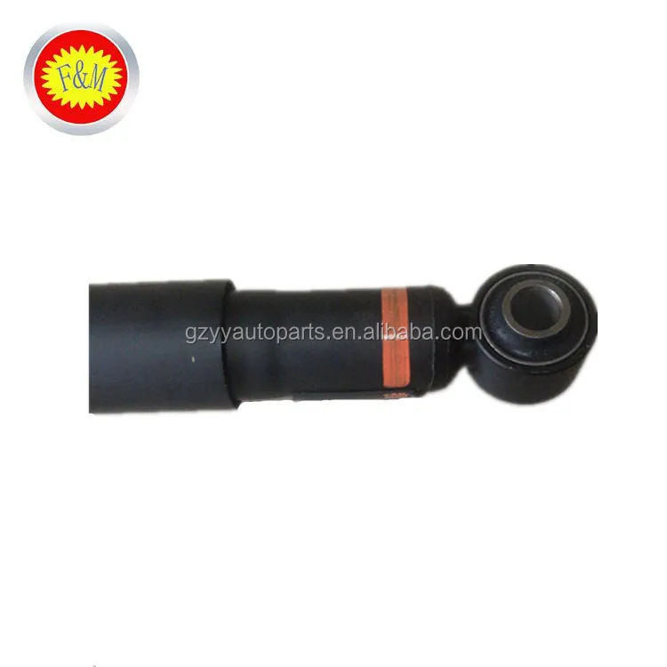 car shock absorber