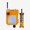 high quality universal remote control duplicator rolling tails,remote control duplicator rolling tails,universal remote control