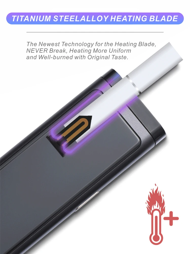 replaceable hnb iqos.jpg